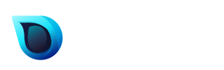 Alrovi